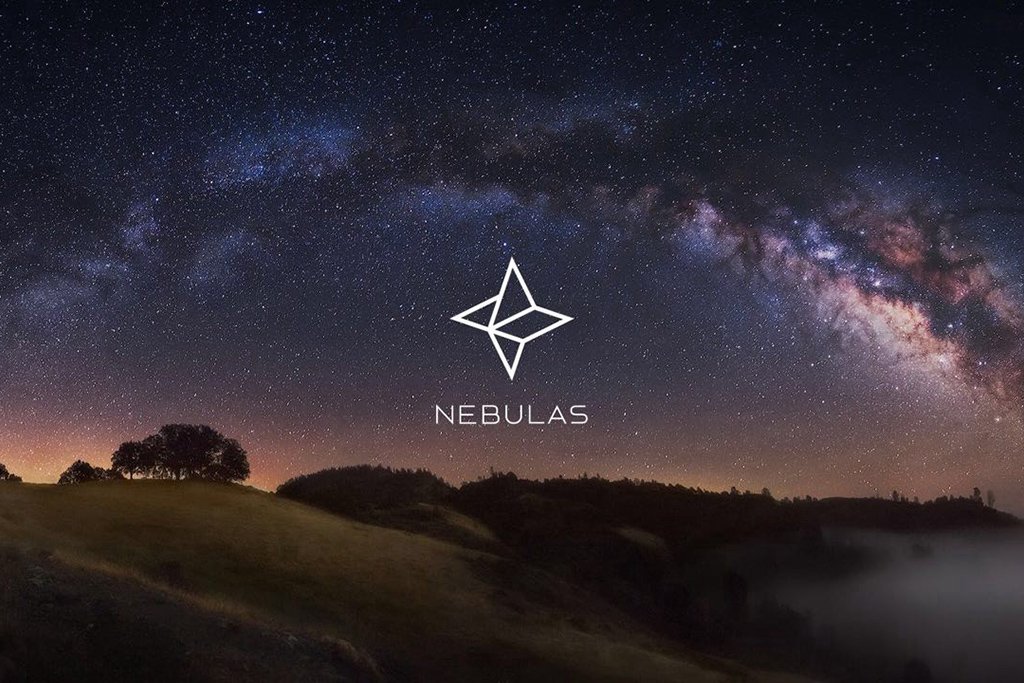 nebulas project blockchain elections council