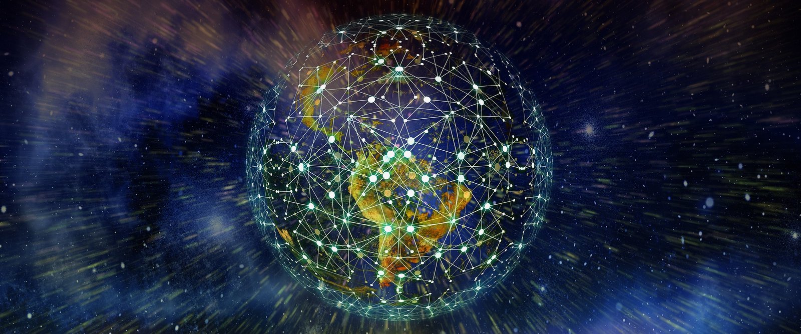 network