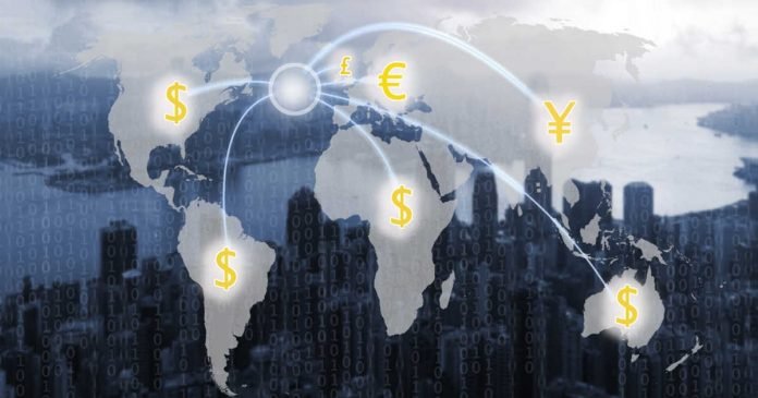 همکاری SendFriend با xRapid برای کاهش کارمزد انتقال بین المللی پول ripple and sendfriend cross border transactions money altcoin buzz 2019 06 14T020817 opt 14, مرداد 1405 ripple and sendfriend cross border transactions money altcoin buzz 2019 06 14T020817 opt