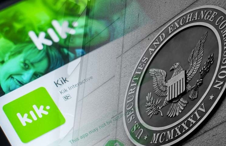 sec charges kik kin for running unregistered ico could clarify crypto regulations