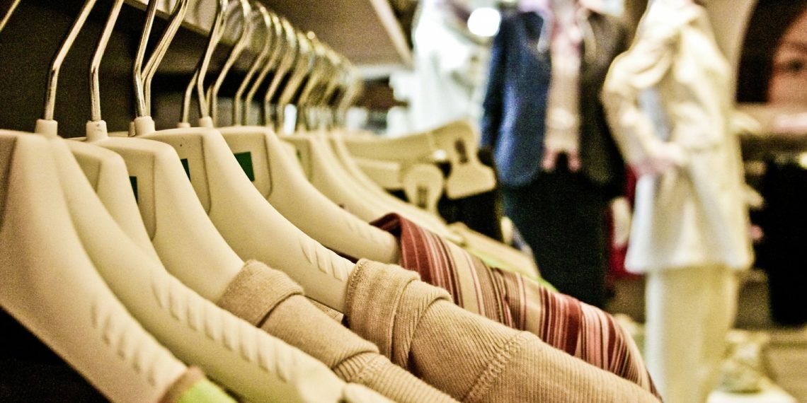 shopping 606993 1920