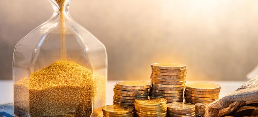 stablecoins
