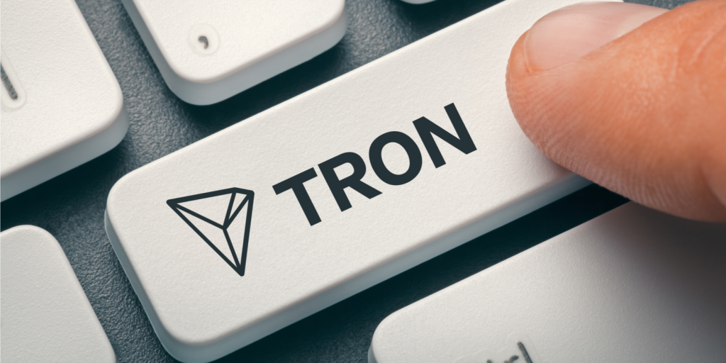 tron
