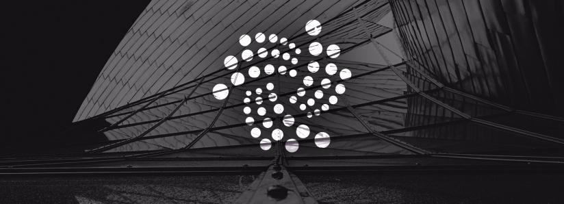 xtimthumb.phpqsrchttps3A cryptoslate.com wp content uploads 2019 06 iota improvement cover.jpgaw824ah298aq75.pagespeed.ic .05en4vw3my