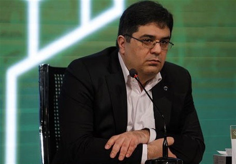 خرید و فروش بیت کوین در داخل کشور طبق مصوبه شورای عالی مبارزه با پولشویی ممنوع است! 1398041615091235617823574 23, مرداد 1405 1398041615091235617823574