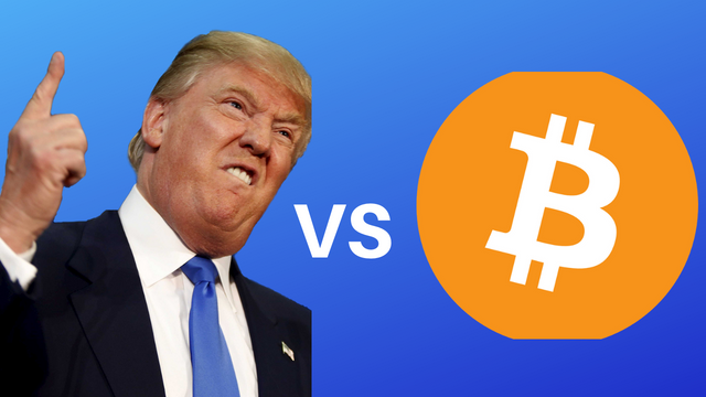 اظهارنظرهای جدید دونالد ترامپ میتواند باعث افزایش قیمت بیت کوین تا 40 هزار دلار شود! 8SzwQc8j2KJZWBXFXnbnQ1FtoZhRqrTWozhqoqWHpGmpmnVFYcJ17Dunc17YMjc44NeM8hejVrsfz2RJkQZagyaa6HRGoof88EcEjT8PhevymX5GQNJ 15, مرداد 1405 اظهارنظرهای جدید دونالد ترامپ میتواند باعث افزایش قیمت بیت کوین تا 40 هزار دلار شود!