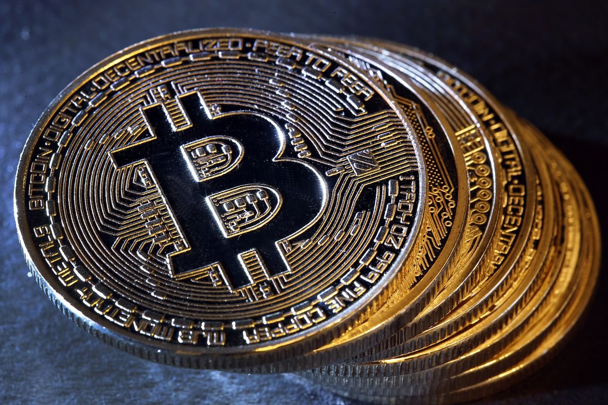 علاقمندی به ایجاد مزارع بیت کوین (BTC) در حاشیه شهرها 905283962.jpg.0 23, مرداد 1405 905283962.jpg.0