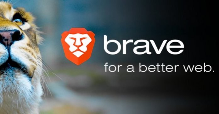 Brave