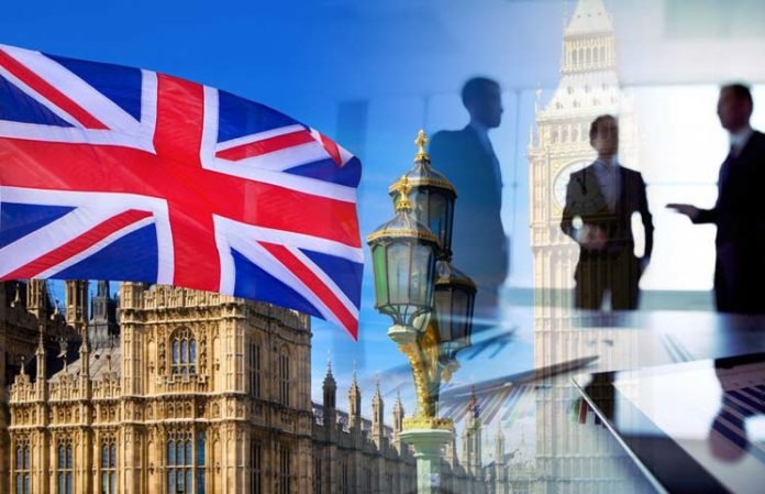 لایحه ممنوعیت فروش CFD های رمز ارزی به سرمایه گذاران خرد انگلستان آماده شده است British Regulator Will Possibly Ban Crypto CFDs For Retail Investors 23, مرداد 1405 British Regulator Will Possibly Ban Crypto CFDs For Retail Investors