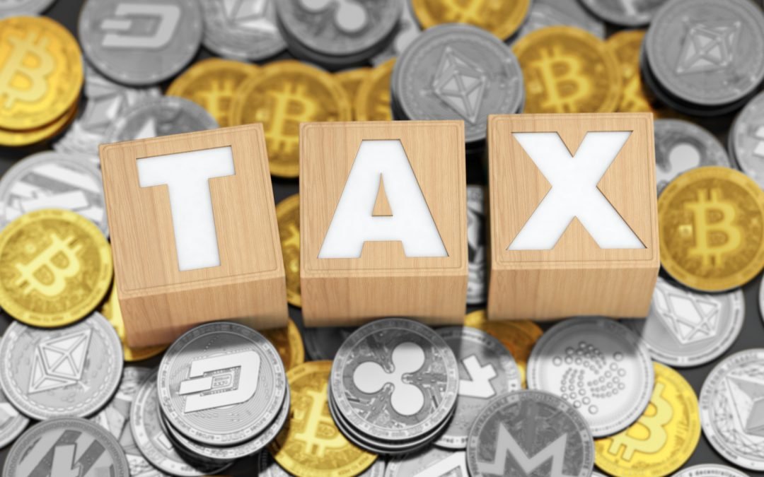 Cryptocurrency taxes e1526468696928
