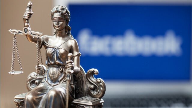 Facebook Libra