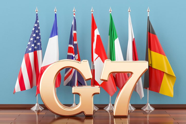 رئیس بانک مرکزی اروپا: لیبرا تا رضایت قانون‌گذاران را جلب نکند اجرایی نخواهد شد.