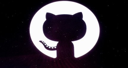 مایکروسافت وارد میشود! استفاده از GitHub برای توسعهدهندهگان ایرانی ممنوع است IMG 20181016 092551 15, مرداد 1405 مایکروسافت وارد میشود! استفاده از GitHub برای توسعهدهندههای ایرانی ممنوع است