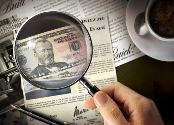 تنها در یک روز! خروج 73 میلیون دلار بیتکوین از صرافی BitMEX درپی حواشی اخیر Investigation Money Inquiry 16, مرداد 1405 خروج 73 میلیون دلار بیتکوین از صرافی BitMEX در پی حواشی اخیر، تنها در یک روز!