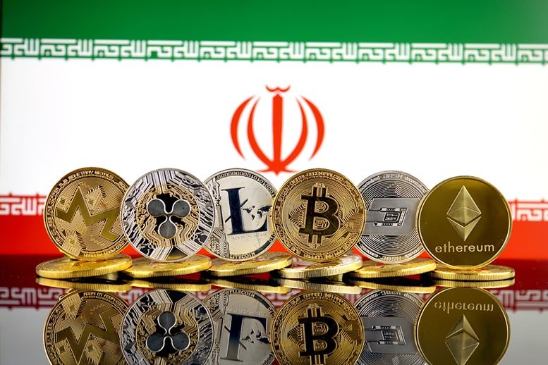 سازمان نظام صنفی رایانهای ایران خواستار قانونگذاری و صدور مجوز رسمی برای استخراج رمز ارز شد Iran Crypto The Iranian 23, مرداد 1405 Iran Crypto The Iranian