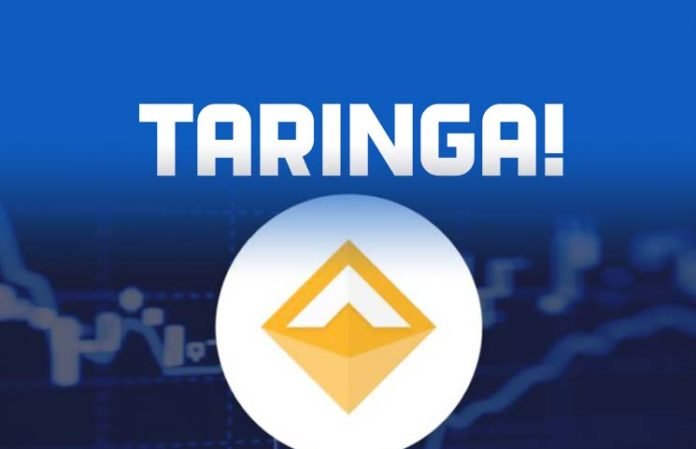 Taringa!، غول رسانههای اجتماعی آمریکای جنوبی از رمز ارز پایدار DAI برای تسهیل پرداخت کاربرانش استفاده خواهد کرد Latin American Taringa Social Network To Add Dai Stablecoin On Its Platform of 27 Million Users 23, مرداد 1405 Latin American Taringa Social Network To Add Dai Stablecoin On Its Platform of 27 Million Users