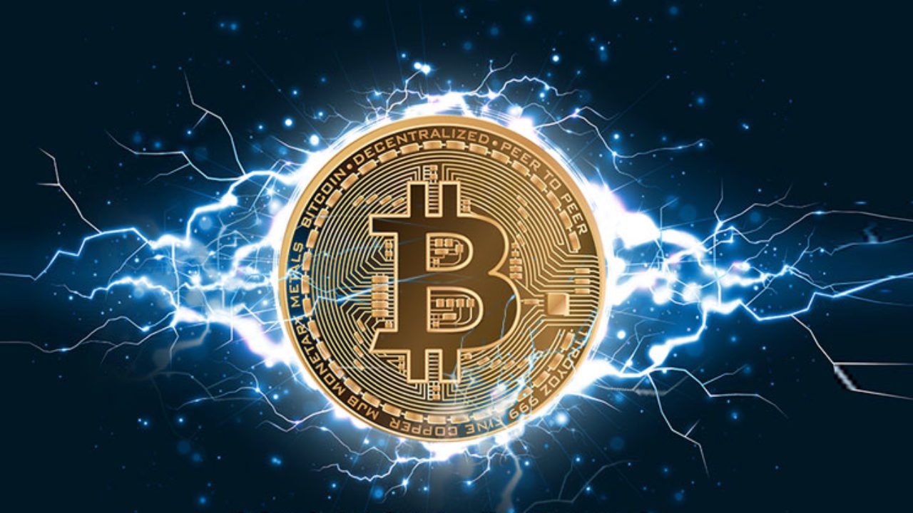 Lightning Network Updates and The Future of the Bitcoin Blockchain