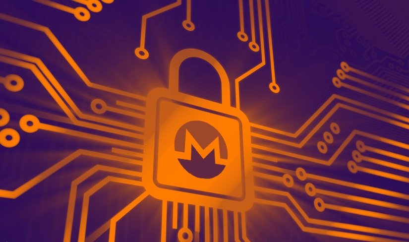 افشای آسیبپذیری های امنیتی رمز ارز متمرکز بر حریم خصوصی مونرو (XMR) Multisig support Monero 1 23, مرداد 1405 Multisig support Monero 1
