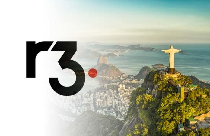 R3 Is Ready To Support A Brazilian Stock Exchange Focused on Startups