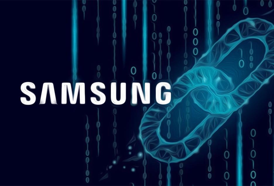 همکاری سامسونگ با چند شرکت بزرگ کرهای برای ایجاد یک شبکه تأیید هویت مبتنی بر بلاک چین Samsung in Blockchain 15, مرداد 1405 همکاری سامسونگ با چند شرکت بزرگ کره ای برای ایجاد یک شبکه تأیید هویت مبتنی بر بلاک چین