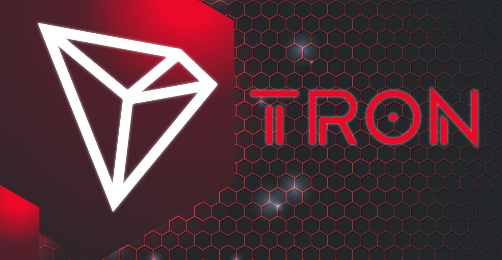 دلیل حضور پلیس چین در دفتر ترون (Tron) چه بود؟ آیا ترون یک طرح پانزی است؟ TRON Cryptonewsz 09 23, مرداد 1405 TRON Cryptonewsz 09