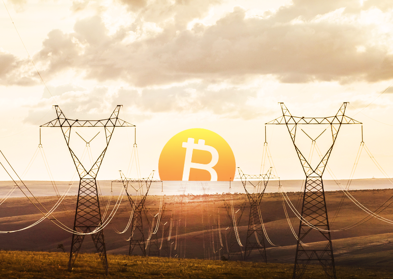 شرایط وزارت نیرو از زبان سخنگوی آن برای فعالان استخراج بیت کوین و رمز ارز ها The Vast Power and Energy of Todays Bitcoin Mining 3 16, مرداد 1405 The Vast Power and Energy of Todays Bitcoin Mining 3