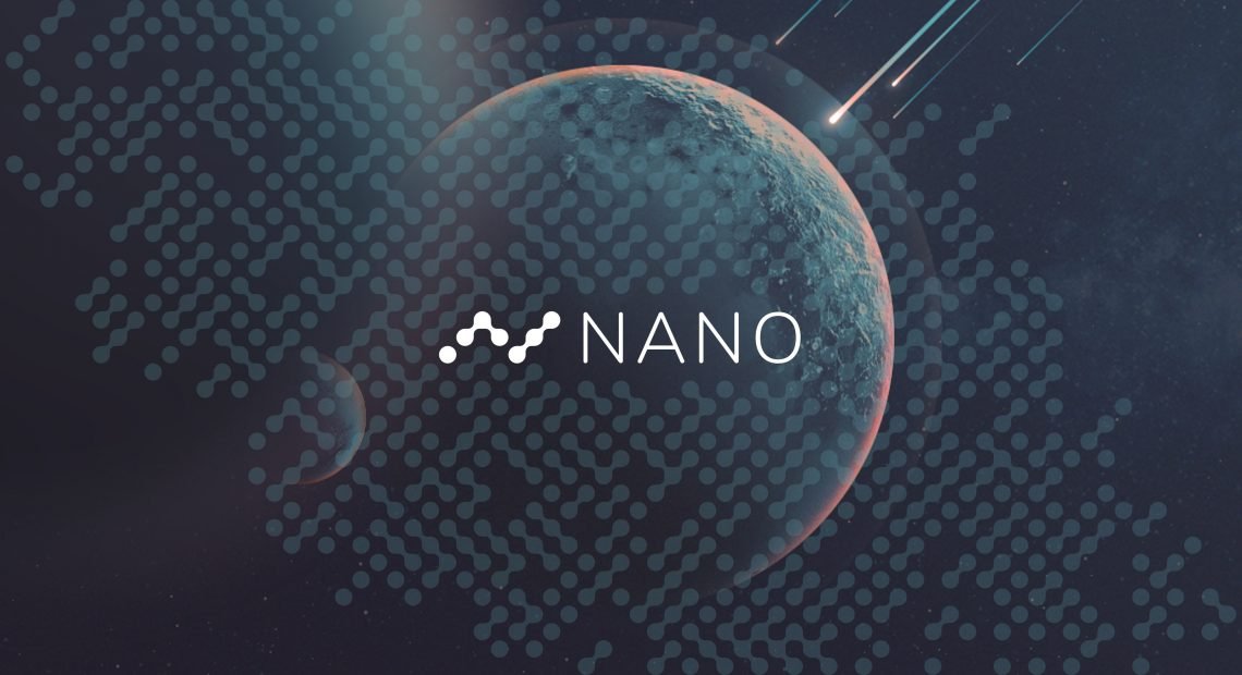 Why NANO is Worth Your Attention