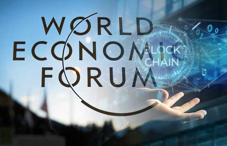 World Economic Forum Releases Guideline With 6 Ways To Evaluate Blockchain Benefits