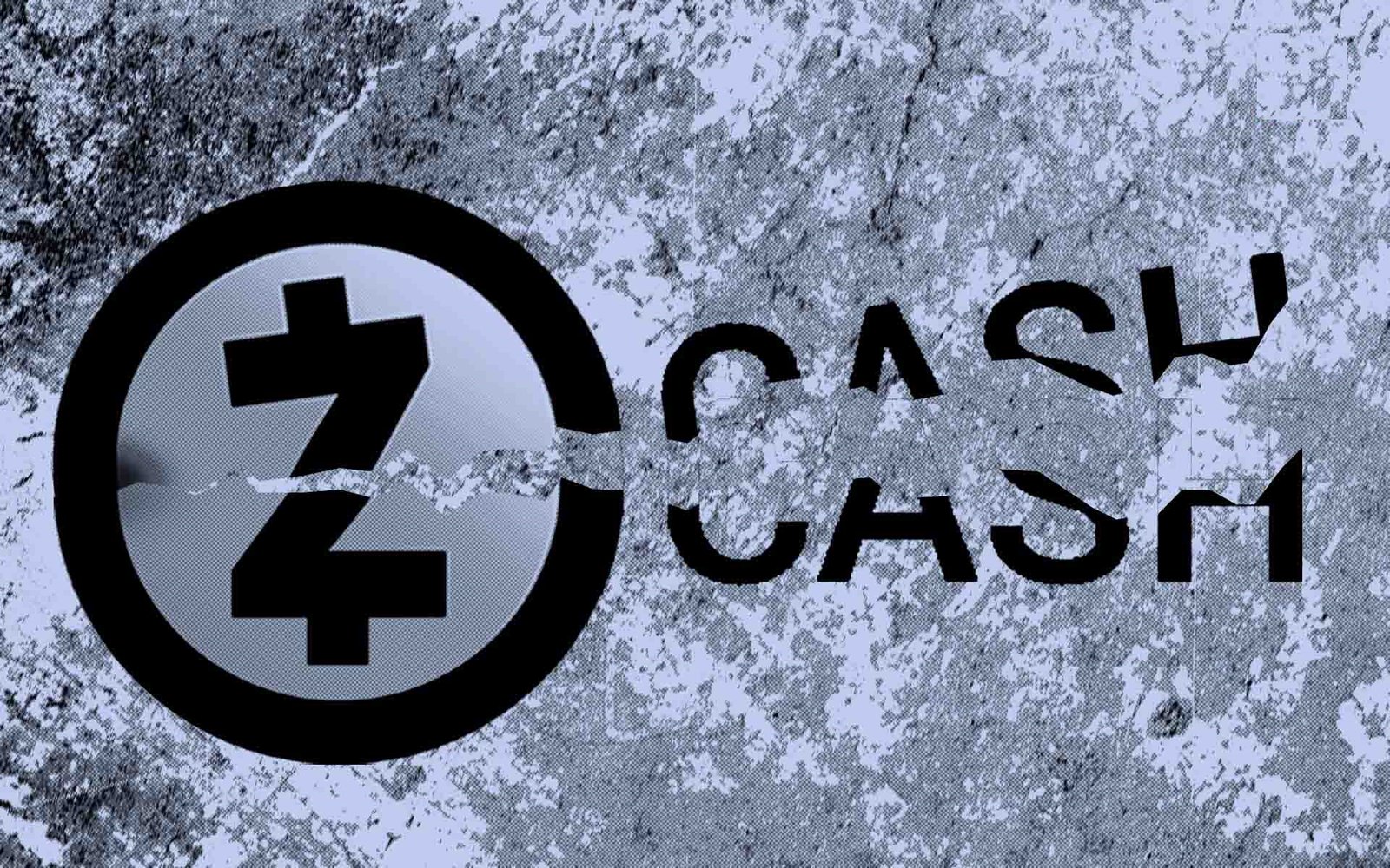 ZCASH