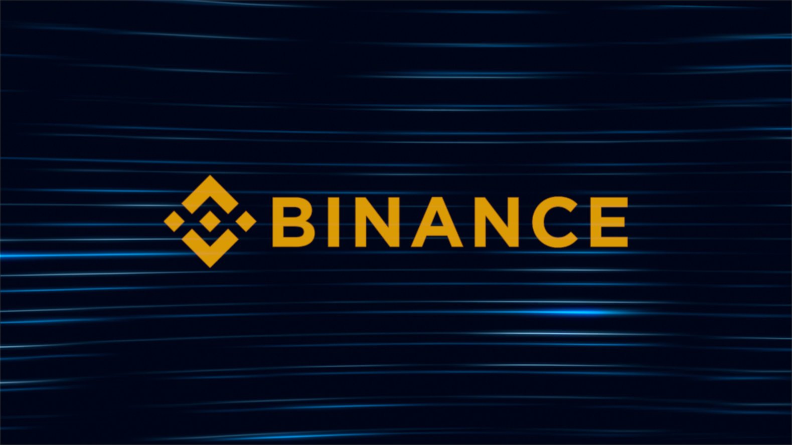 binance 2.jpg resizeboxcropjpg 2