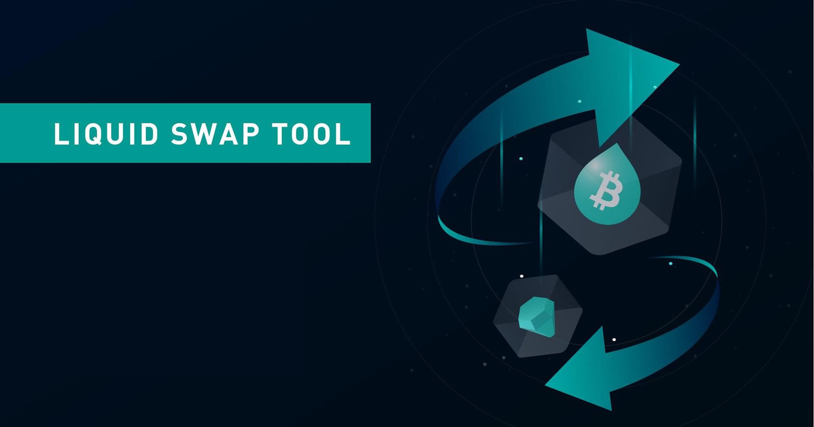 Blockstream روی شبکه لیکوئید مبادلات اتمی بیت کوین و دیگر رمز ارز ها را راه اندازی کرد blockstream 23, مرداد 1405 blockstream