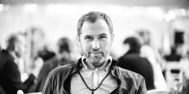 ابراز نگرانی براد گارلینگ هاوس مدیر اجرایی Ripple در مورد رمز ارز لیبرا brad garlinghouse 15, مرداد 1405 ابراز نگرانی براد گارلینگ هاوس مدیر اجرایی Ripple در مورد رمز ارز لیبرا