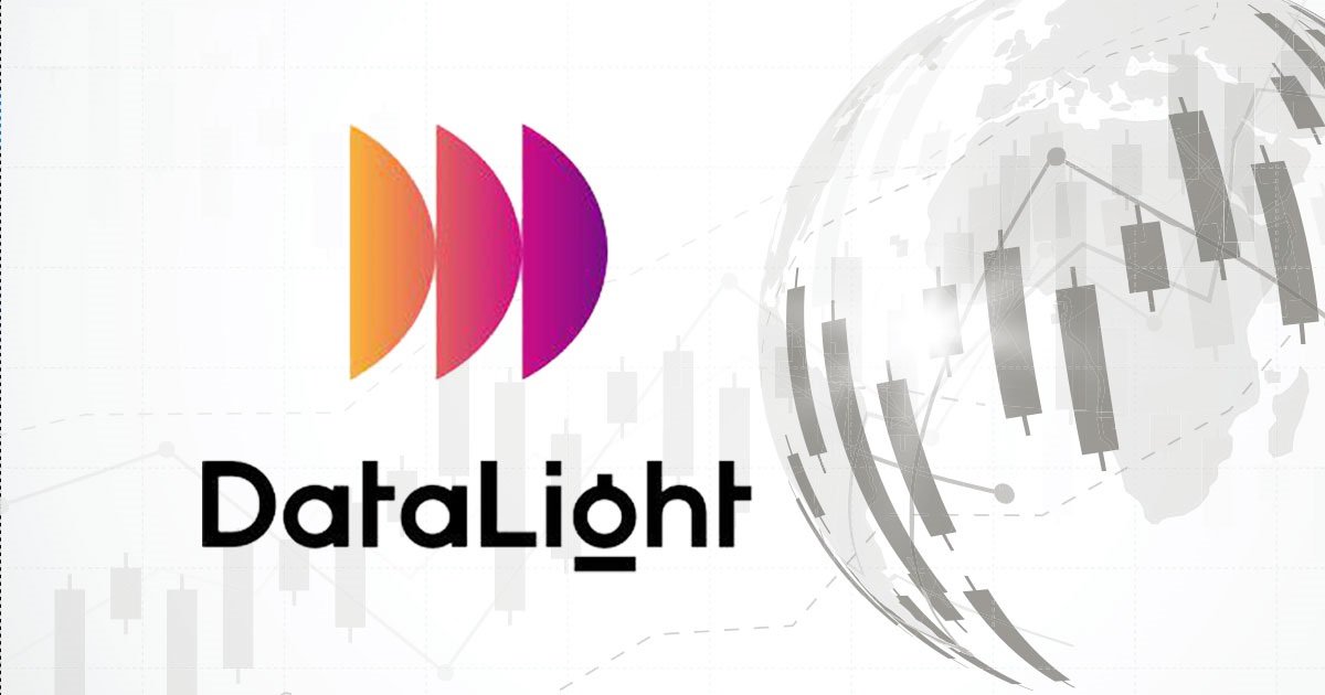 datalight 05071