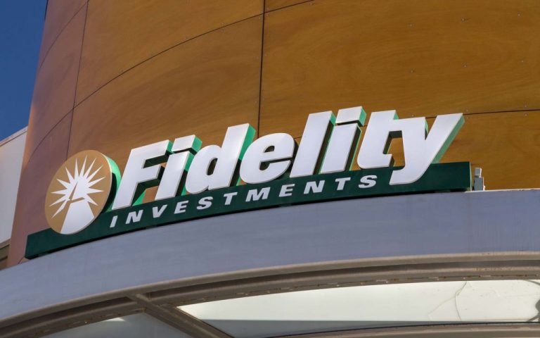 ورود Fidelity Investments به بازار رمز ارز ها میتواند قیمت بیت کوین را بالاتر ببرد dp fidelity investments 1024x640 23, مرداد 1405 dp fidelity investments 1024x640