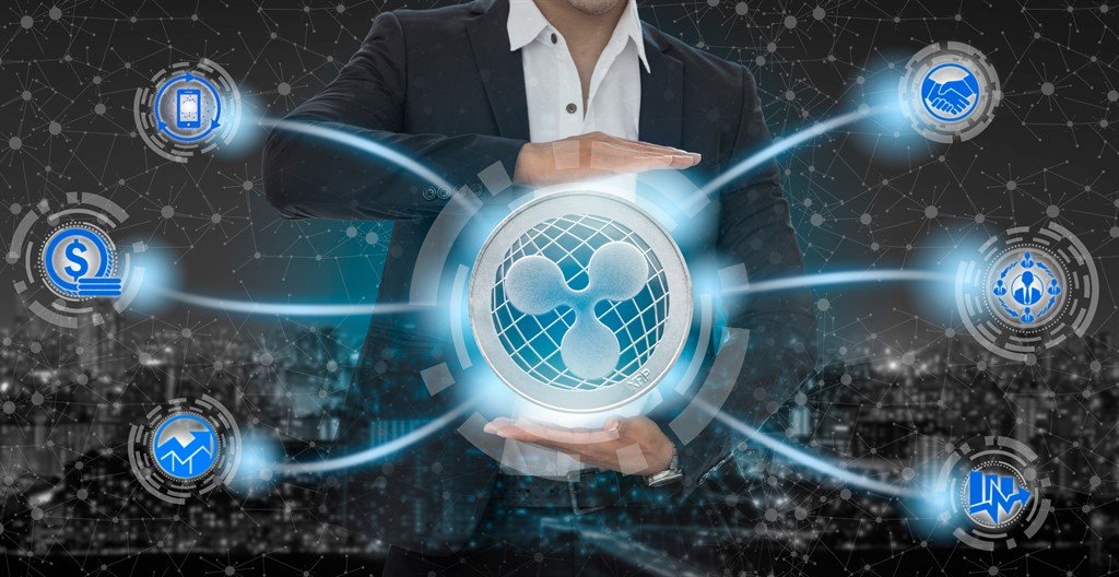 جامعه XRP در انتظار اطلاعیه جدید صرافی بیتاستمپ درباره این توکن 14, مرداد 1405 XRP پرداخت کنید و موزیک مورد علاقه خود را دانلود کنید