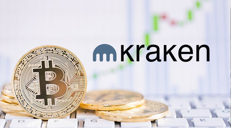 نظر مدیرعامل صرافی کراکن درمورد افت قیمت اخیر بیت کوین (BTC) exchange kraken.width 800 23, مرداد 1405 exchange kraken.width 800