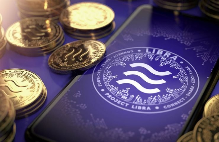facebook libra coin 768x480