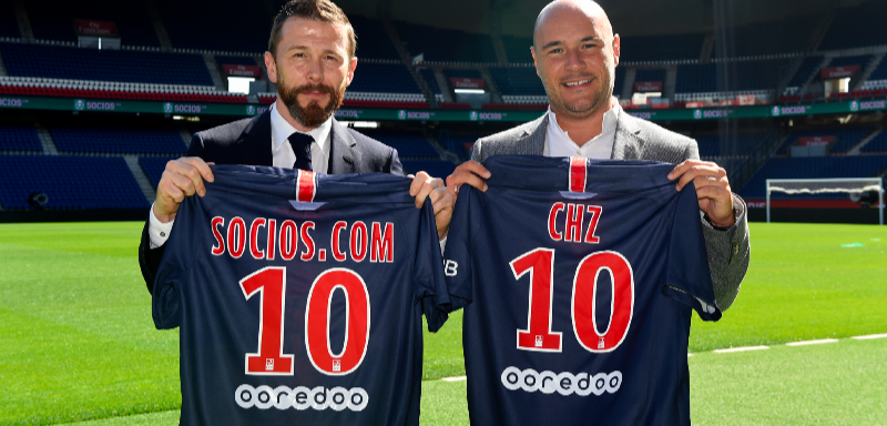 psg