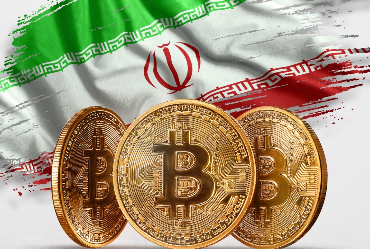 «جمعی از فعالان بلاک چین ایران» خواستار شفافسازی قانون در زمینه استخراج رمز ارز ها شد shutterstock 1092430805 23, مرداد 1405 shutterstock 1092430805