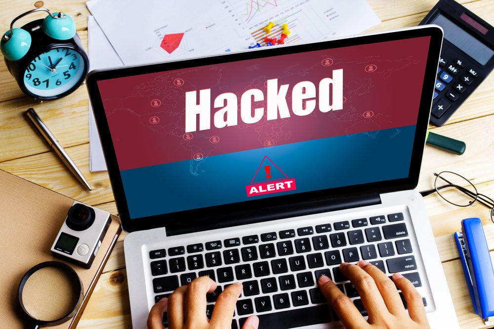 اتراسکن ویژگی جدید بسیار مهمی را برای توقف حملات «تلفیق آدرس» اضافه کرد shutterstock 447402100 16, مرداد 1405 یک صرافی دیگر ژاپنی مورد حمله هکرها قرار گرفت!