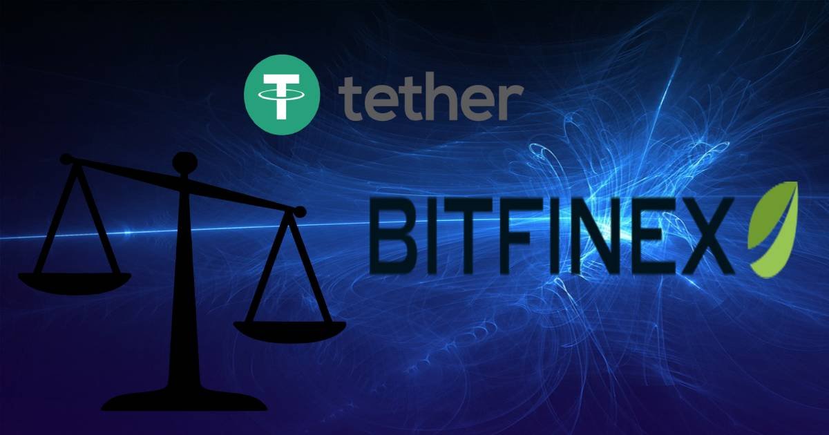 500 هزار دلار و 60 وکیل! هزینه جنگ بین Bitfinex و دادستان عالی نیویورک