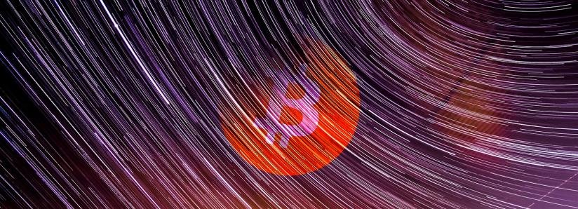 xtimthumb.phpqsrchttps3A cryptoslate.com wp content uploads 2019 06 bitcoin blockchain hour cover.jpgaw824ah298aq75.pagespeed.ic .iHyW f9rEQ