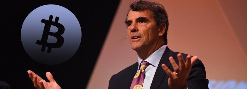 xtimthumb.phpqsrchttps3A cryptoslate.com wp content uploads 2019 07 tim draper bitcoin cover.jpgaw824ah298aq75.pagespeed.ic .Ss03D739fG