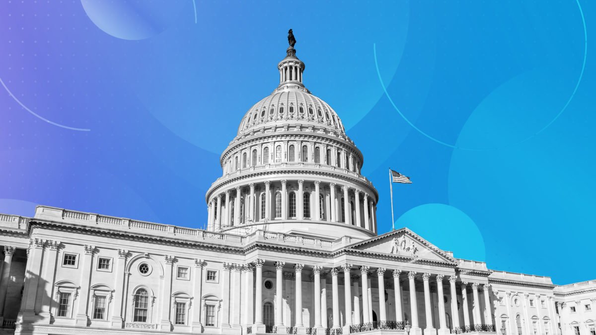 20190627 DC Law Capitol