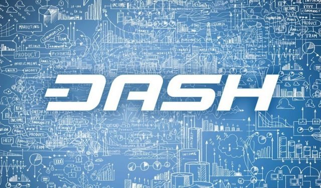 DASH