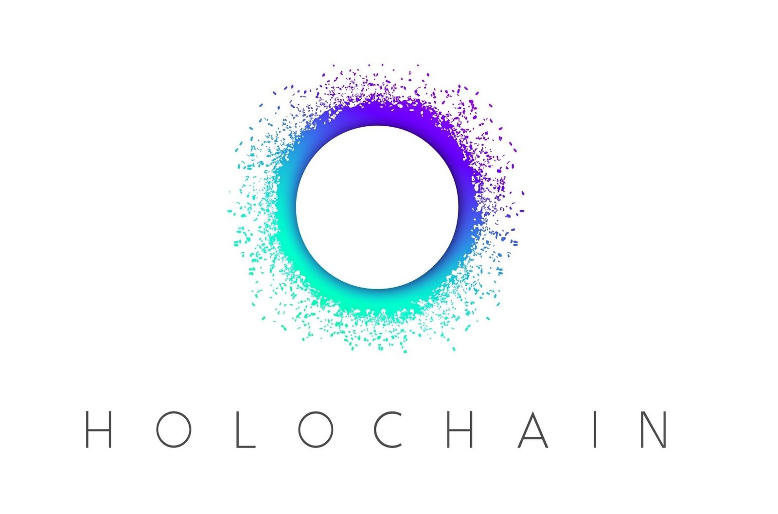 مقدمه بر Holochain به عنوان یکی از جایگزین‌های بلاک‌چین