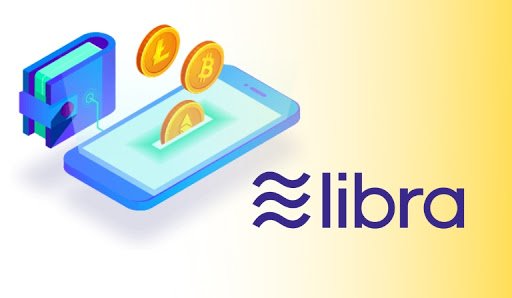 Libra