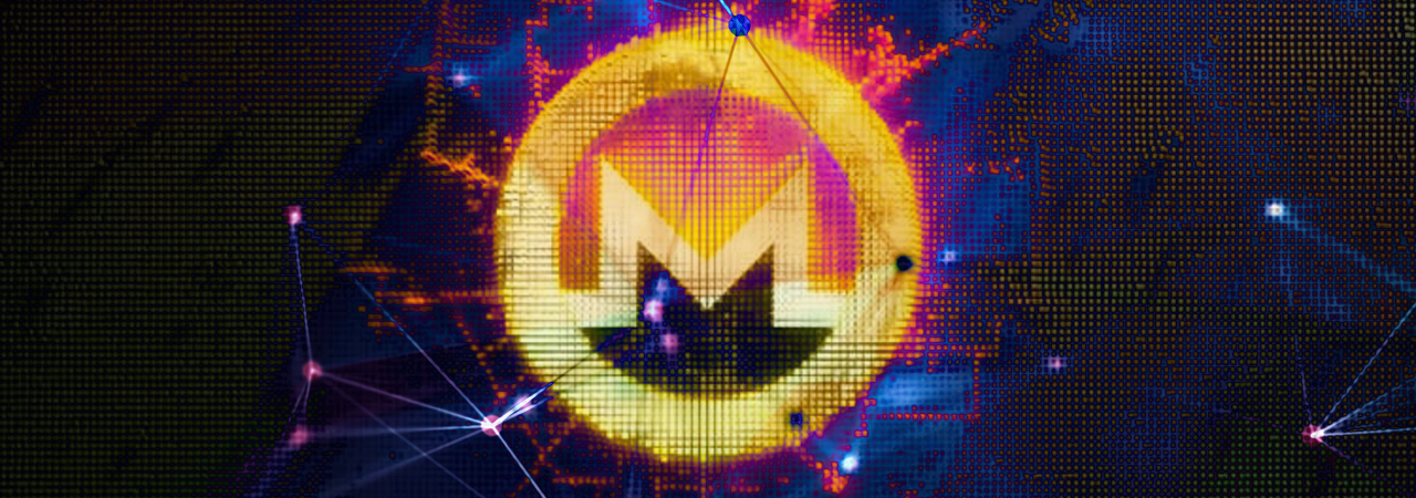Monero