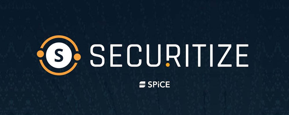 مجوز موسسه نقل و انتقال اوراق بهادار دیجیتالی توسط SEC برای Securitize صادر شد SECURITIZE WP 23, مرداد 1405 SECURITIZE WP