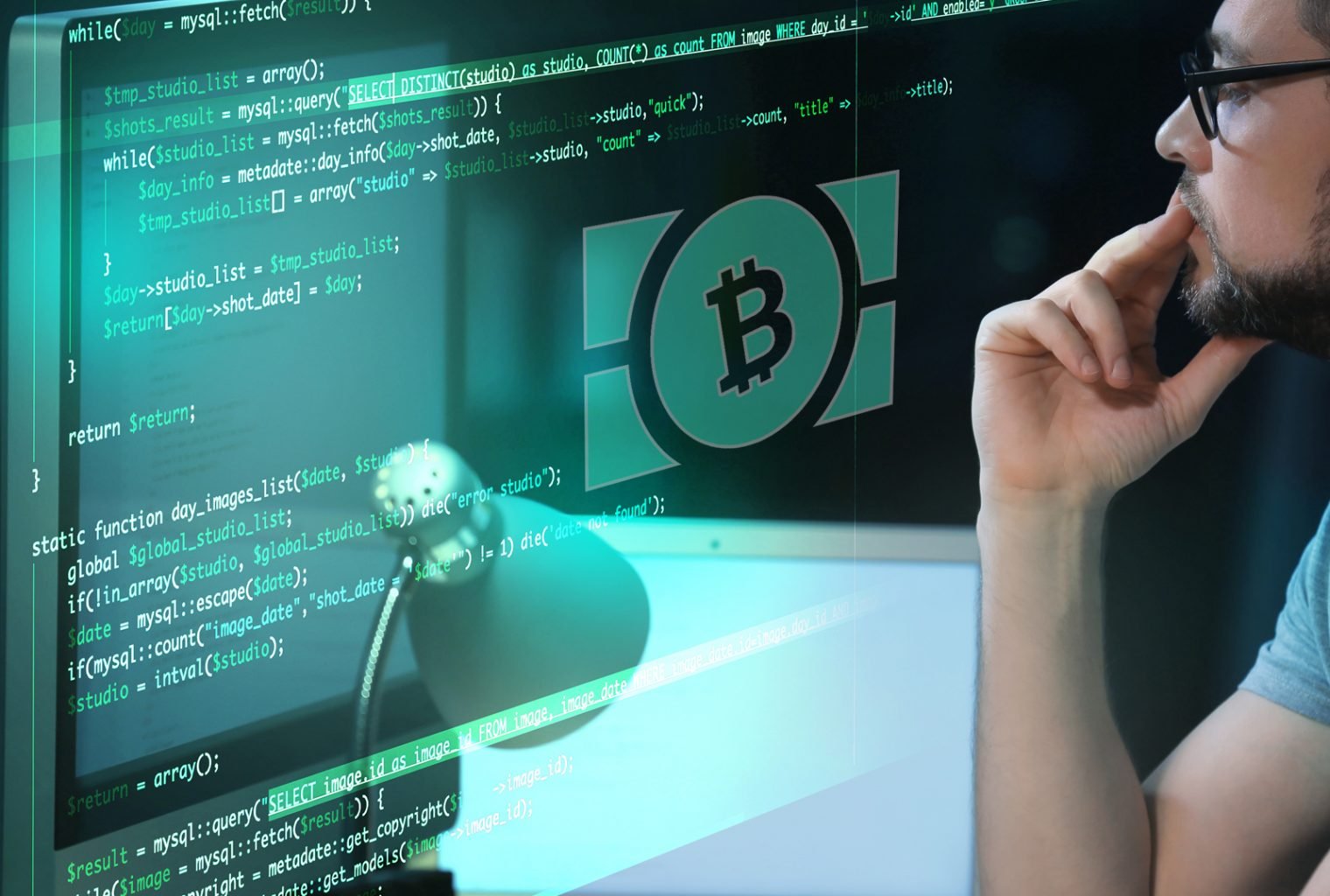 خالق آپگرید سگویت از زبان جدیدی برای نوشتن قرارداد هوشمند روی بیت کوین رونمایی کرد Spedn 23, مرداد 1405 Spedn